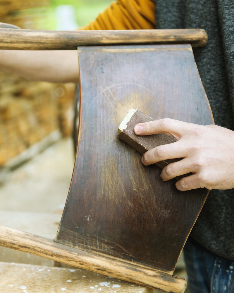 Diseño sin título - 2025-12-18T200629.767