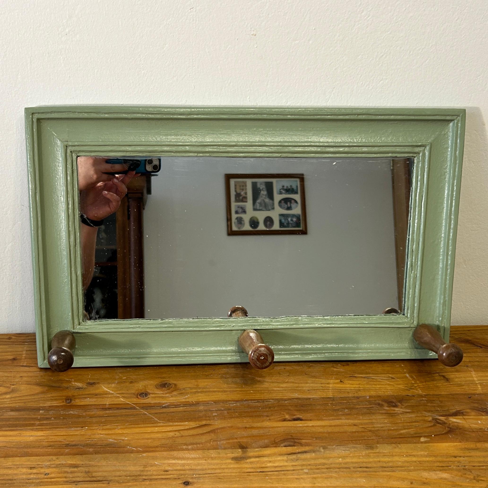 Set Salvia & Madera - Imagen 4