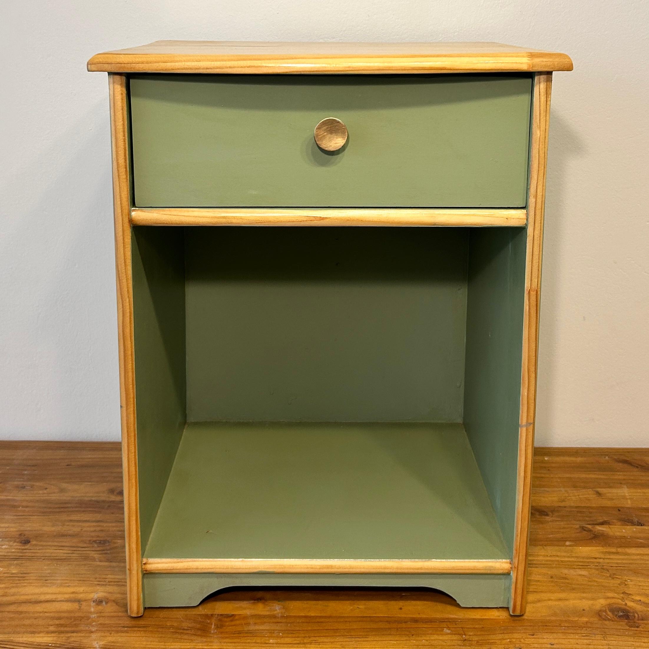 Set Salvia & Madera - Imagen 2